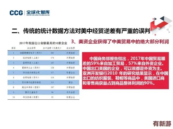 多人+高cH海棠MBA智庫推薦