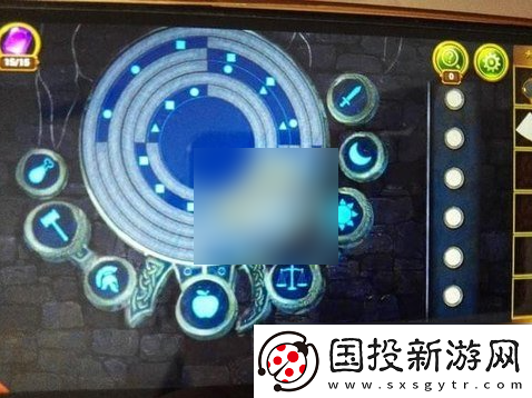 密室逃脫22海上驚魂攻略圖解