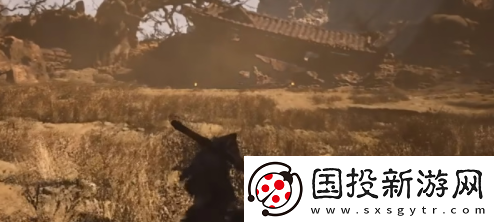 黑神話悟空身外身法怎么獲取