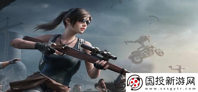 和平精英名字特殊符號(hào)有哪些：