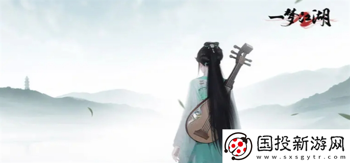 一夢江湖平行服預(yù)約獎勵怎么領(lǐng)取：