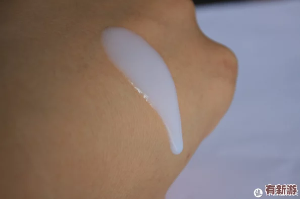 體內(nèi)秘密探險(xiǎn)