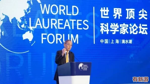 志祥5G天天奭多人觀(guān)后感評(píng)論