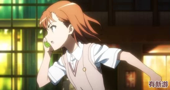 魔法禁書目錄深度策略：精選御坂妹妹羈絆組合-解鎖最強協(xié)同作戰(zhàn)搭配指南