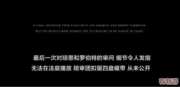 坤坤寒入句號(hào)：在這個(gè)瞬息萬變的時(shí)代-如何理解和應(yīng)對(duì)個(gè)人與社會(huì)之間的關(guān)系