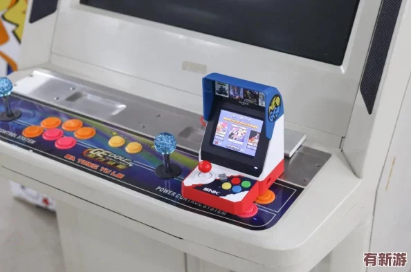 亞洲hdmi高清線質(zhì)量評測及性價比分析