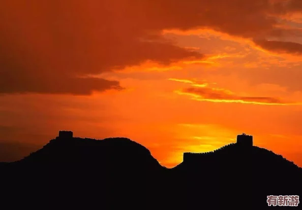 亞洲無人禁區(qū)：神秘區(qū)域的生態(tài)奇觀與人類活動(dòng)的邊界挑戰(zhàn)