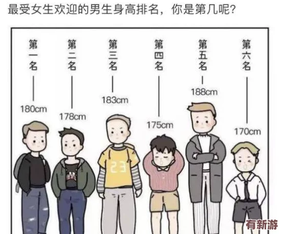 彩虹男孩小藍gary：勇敢追尋自我-展現(xiàn)多元文化的美麗與力量-讓我們一起為他喝彩！