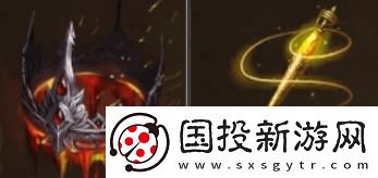 龍息神寂神器選哪個(gè)