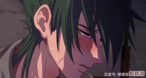 哥布林洞窟櫻花動(dòng)漫nasa雙男主：奇幻冒險(xiǎn)與友情的交織-帶你領(lǐng)略不一樣的異世界旅程！