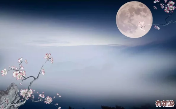 嗟嗟嗟嗟嗟嗟嗟好痛-痛苦的心靈在孤獨(dú)中掙扎-尋找溫暖的希望與陪伴