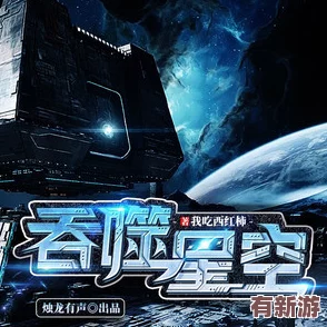 國產(chǎn)精品星空傳媒XK8004：深度剖析精品光影藝術(shù)的未來趨勢