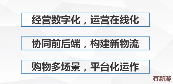 仙蹤林company-limited的未來發(fā)展：如何在競爭激烈的市場中實現(xiàn)可持續(xù)增長與創(chuàng)新轉(zhuǎn)型