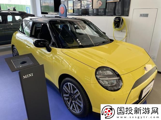 “神秘通道Mini”笑談：咱這小發(fā)明-引領潮流有點懸