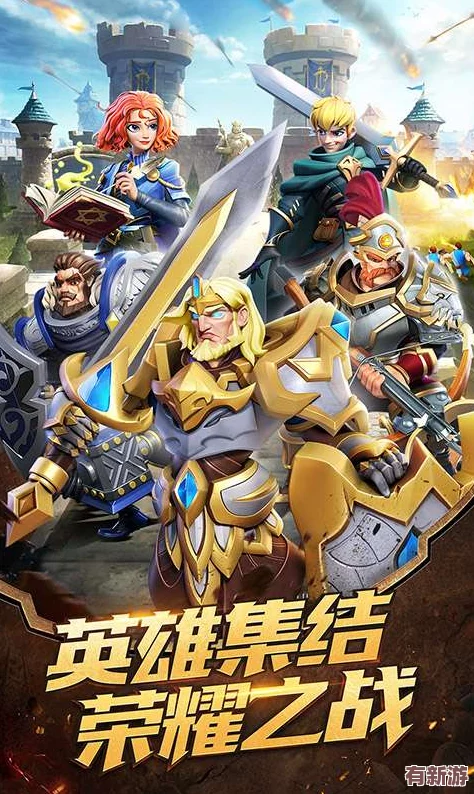 叛逆亞瑟王秘境再臨：攻克困難模式獨(dú)家策略與高效戰(zhàn)斗技巧指南