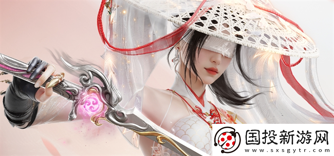 永劫無間手游s2賽季通行證獎勵是什么：