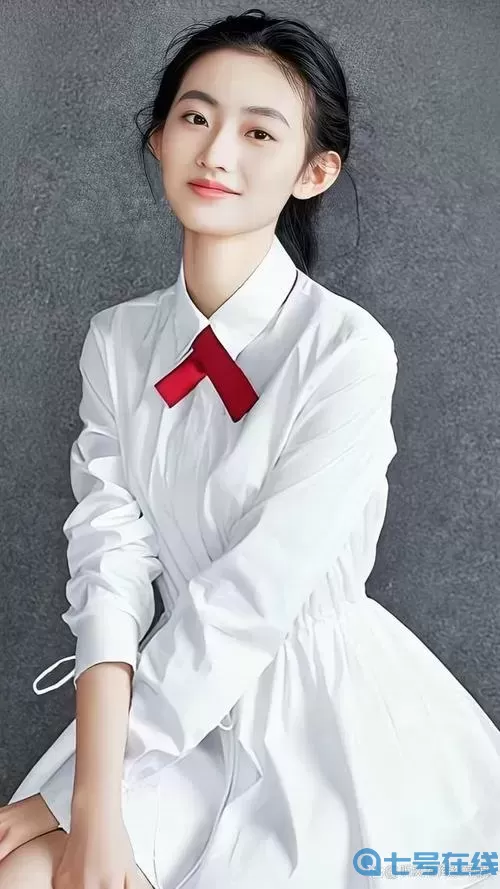 辦公室強肝最后誰說了算：職場生存法則揭秘