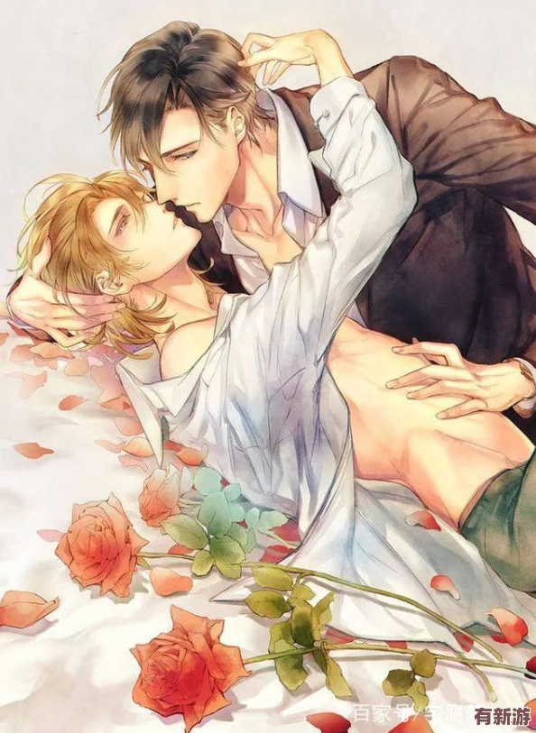 耽美車：當(dāng)代青年對愛情與友情的深刻思考與表達(dá)-展現(xiàn)多元文化下的情感交織與心靈碰撞