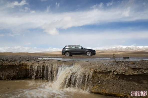 歐美無人區(qū)碼SUV：新技術(shù)助力越野車在極限環(huán)境中表現(xiàn)出色-開創(chuàng)駕駛新體驗(yàn)