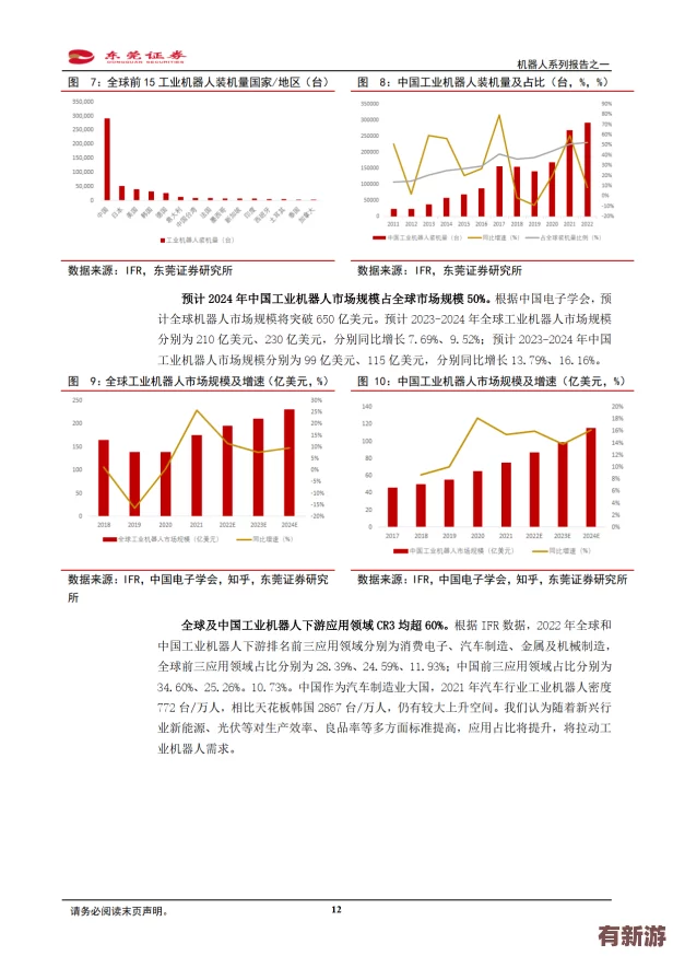 海角報社hj509top：最新科技動態(tài)與行業(yè)趨勢分析-助力企業(yè)把握未來發(fā)展機遇與挑戰(zhàn)