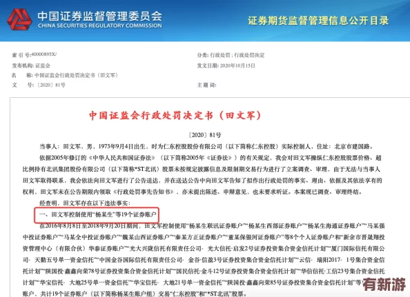 黑網(wǎng)爆料：某知名企業(yè)內(nèi)部丑聞曝光-涉及多名高管不當(dāng)行為及財(cái)務(wù)造假事件引發(fā)廣泛關(guān)注與討論