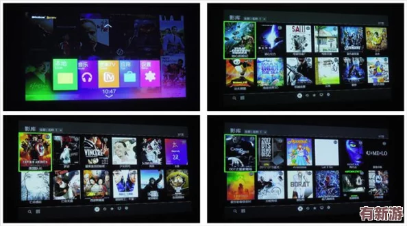 亞洲hdmi高清線質(zhì)量評測及性價比分析