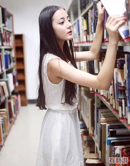 國產(chǎn)美女流白漿引發(fā)熱議