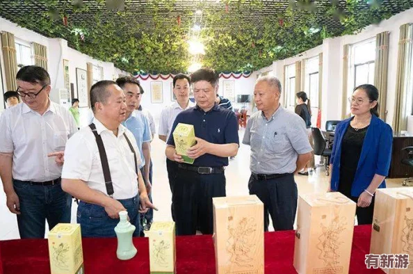 曹留社區(qū)2024最新IP地址發(fā)布-助力居民更好地連接網(wǎng)絡(luò)與信息服務(wù)-提升生活便利性和數(shù)字化體驗(yàn)