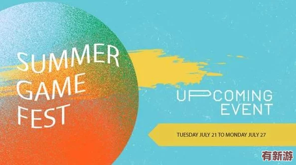 日本人買Xbox的好處：暢享全球游戲文化-提升社交互動(dòng)與娛樂體驗(yàn)的多重優(yōu)勢