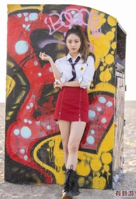 ysl蜜桃棕調(diào)色的理解與應(yīng)用-如何在妝容中巧妙運(yùn)用這一色彩搭配技巧