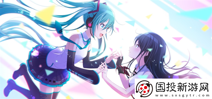 初音未來(lái)繽紛舞臺(tái)國(guó)服角色有哪些：