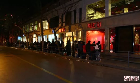 紐約街頭驚現(xiàn)部落沖突建筑工人-超逼真模型開工盛況-高清美圖震撼來襲！