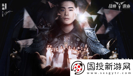 戰(zhàn)神遺跡戰(zhàn)力怎么提升-戰(zhàn)力提升方法詳細(xì)介紹