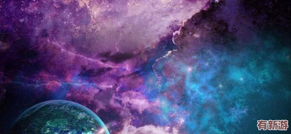 星空梁佳芯代表作品：她在音樂與影視領(lǐng)域的璀璨成就與獨(dú)特風(fēng)格分析