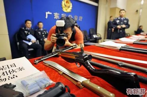 色天堂下載：網(wǎng)友爆料稱該平臺涉嫌傳播淫穢內(nèi)容-引發(fā)社會熱議和監(jiān)管部門關注