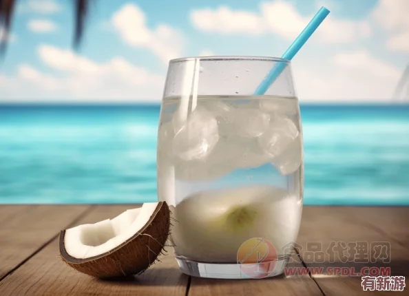 椰子酒升級(jí)效果：如何提升飲品口感與健康價(jià)值-帶來(lái)全新的味覺體驗(yàn)和市場(chǎng)潛力