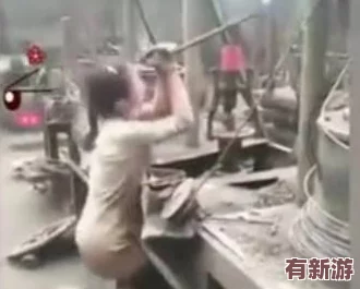 小孩晚上喂姐姐吃鋼筋可以嗎-網(wǎng)友熱議：這背后竟隱藏著不為人知的家庭秘密！