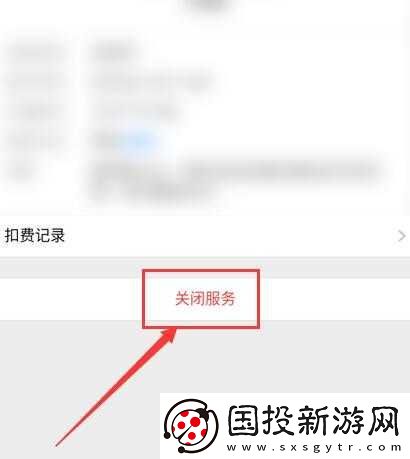 PP視頻官網(wǎng)