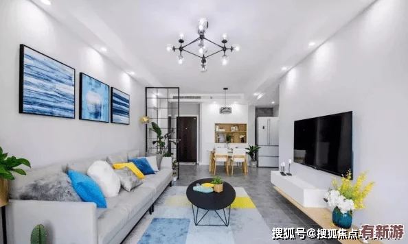 緬北黃網(wǎng)站：傳聞某知名明星在緬甸秘密參與網(wǎng)絡(luò)賭博-背后真相引發(fā)熱議與猜測(cè)！