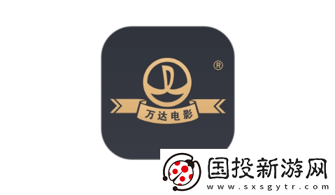 抖店app在哪清理緩存