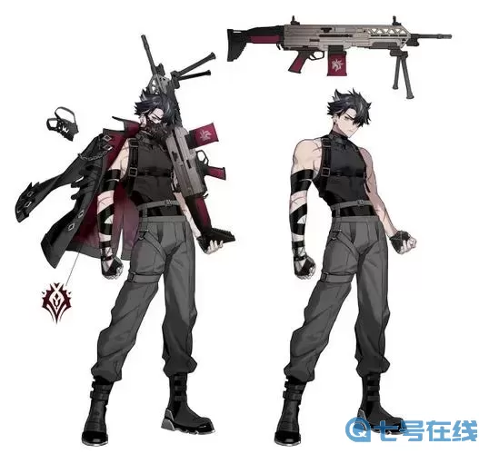 夜幕行動百度貼吧