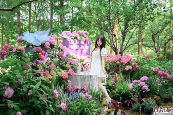 花花世界免費(fèi)看電影