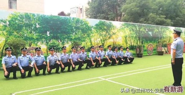 撅好了-自己報數(shù)-姜實踐：在新形勢下如何提升個人能力與團隊協(xié)作的有效策略分析