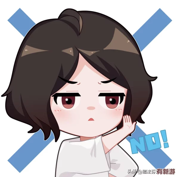 國慶暢玩王者榮耀