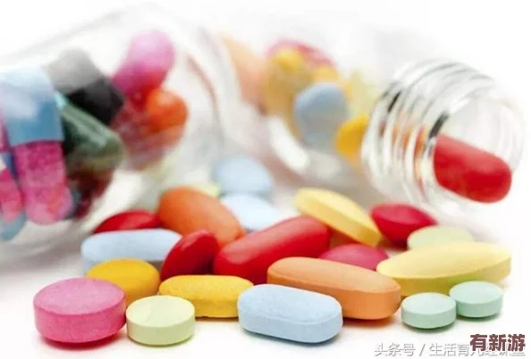 一百款夜間禁用