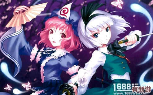 少女たちよ觀看動(dòng)漫第四集免費(fèi)-精彩劇情引發(fā)熱議-粉絲期待后續(xù)發(fā)展！