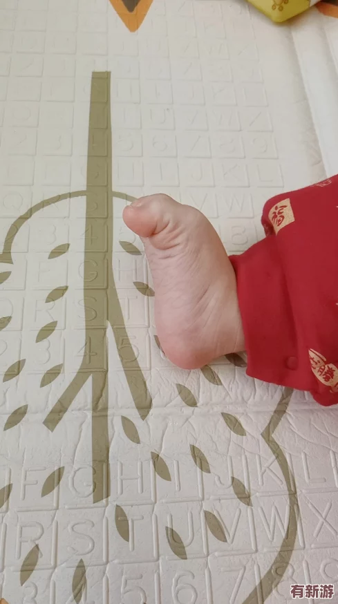 jiojio幫你打組-獨(dú)具匠心-助您事半功倍