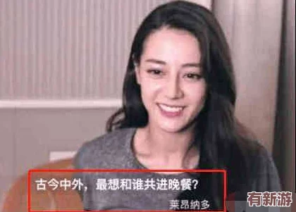 上面一邊親下邊一摸