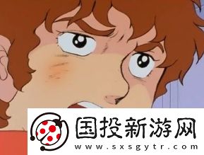 連我爸爸都沒(méi)有打過(guò)我是什么梗網(wǎng)絡(luò)用語(yǔ)-連我爸爸都沒(méi)有打過(guò)我梗意思及出處分享