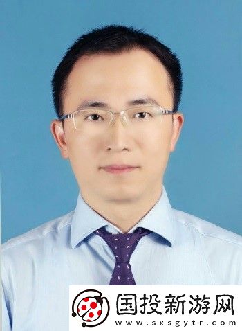 光學(xué)、環(huán)境科學(xué)與圖像傳感技術(shù)的核心競爭優(yōu)勢研究